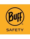 Buff®