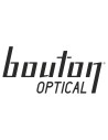 Bouton