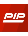 PIP - Protective Industrial Products