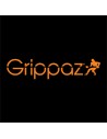 Grippaz