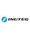 Inuteq