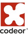 Codeor