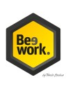 BeeWork