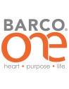 Barco