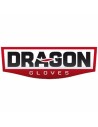 Dragon Gloves