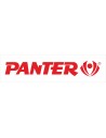 Panter