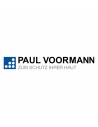 Paul Voormann