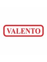 Valento