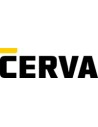 Cerva