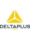 Delta Plus