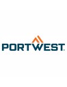 Portwest
