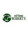 Pattones Robert's