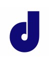 Distinción