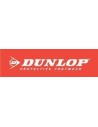 Dunlop