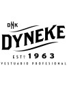 Dyneke